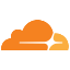 thehealthhub.cc favicon